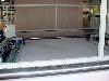  TEXPA HEMMER, 94" Width.
